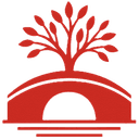Branch Out Consultancy